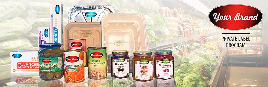 billboard-privatelabel